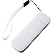 Suchergebnis auf Amazon.de für: internet stick ohne vertrag
